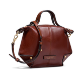 DUAL FUNCTION BAG - Gifts Ideas Up to 500€ | The Bridge