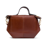 DUAL FUNCTION BAG - Gifts Ideas Up to 500€ | The Bridge