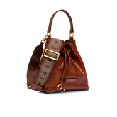 BUCKET BAG - Bolsos Cubo | The Bridge