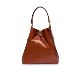 BUCKET BAG - Ideas Regalo Para Mujer | The Bridge