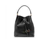 BUCKET BAG - Fiammetta | The Bridge