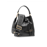 BUCKET BAG | The Bridge