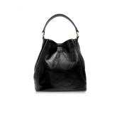 BUCKET BAG - Fiammetta | The Bridge