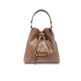 BUCKET BAG - Double-Function Bags | The Bridge