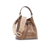 BUCKET BAG - Bolsos Multifuncionales | The Bridge