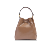 BUCKET BAG | The Bridge