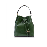 BUCKET BAG - Fiammetta | The Bridge