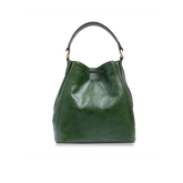 BUCKET BAG - Bolsos Cubo | The Bridge