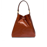 BUCKET BAG - Fiammetta | The Bridge