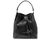 BUCKET BAG - Fiammetta | The Bridge