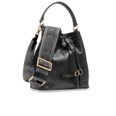 BUCKET BAG - Fiammetta | The Bridge