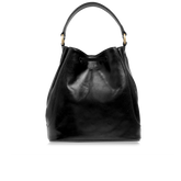 BUCKET BAG | The Bridge