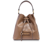 BUCKET BAG | The Bridge