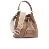 BUCKET BAG - Fiammetta | The Bridge