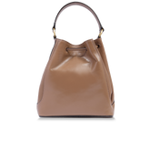 BUCKET BAG - Fiammetta | The Bridge