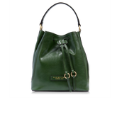 BUCKET BAG | The Bridge