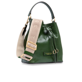 BUCKET BAG - Fiammetta | The Bridge