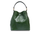 BUCKET BAG | The Bridge