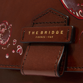 CROSSBODY | The Bridge