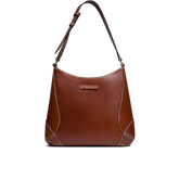 BORSA HOBO - Regali fino a 500€ | The Bridge