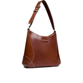 BORSA HOBO - Regali fino a 500€ | The Bridge