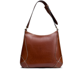 BORSA HOBO - Regali fino a 500€ | The Bridge