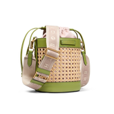 BUCKET BAG - Women's New Arrivals | The Bridge