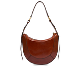 BOLSA DE HOMBRO - Novedades De Mujer | The Bridge