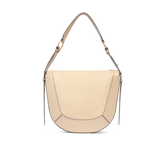 CROSSBODY - Gifts Ideas Up to 500€ | The Bridge