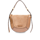 BORSA TRACOLLA - Idee regalo donna | The Bridge