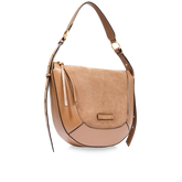 BORSA TRACOLLA - Idee regalo donna | The Bridge