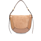 BORSA TRACOLLA - Idee regalo donna | The Bridge