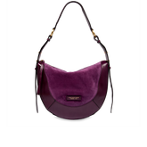 CROSSBODY - Women's Crossbody Bags | The Bridge