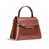 DUAL FUNCTION BAG - Women's New Arrivals | The Bridge