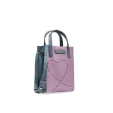 DOUBLE FUNCTION - SALE WOMEN BAGS | The Bridge