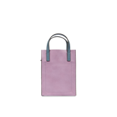 DOUBLE FUNCTION - SALE WOMEN BAGS | The Bridge