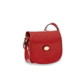 CROSSBODY - Up to 300€ | The Bridge