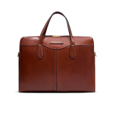 BRIEFCASE - Graduation gifts | The Bridge