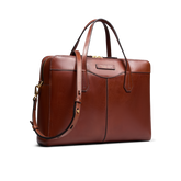 BRIEFCASE - Graduation gifts | The Bridge