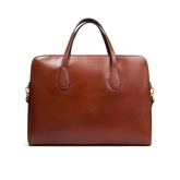 BRIEFCASE - Graduation gifts | The Bridge