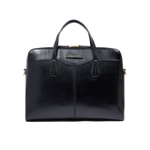 BRIEFCASE - Graduation gifts | The Bridge