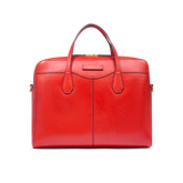 BRIEFCASE - Graduation gifts | The Bridge