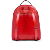 BACKPACK - Graduation gifts | The Bridge