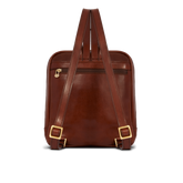 BACKPACK CM 26 | The Bridge