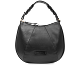 SAC HOBO - Brigida | The Bridge