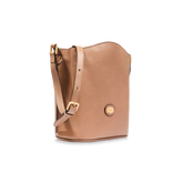 BUCKET BAG - BORSE A SECCHIELLO | The Bridge