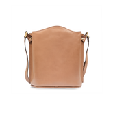 BUCKET BAG - Sacs Cube | The Bridge