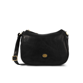 LADIES' HANDBAG CM 30 | The Bridge