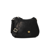 LADIES' HANDBAG CM 30 | The Bridge