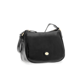 LADIES' HANDBAG CM 30 | The Bridge